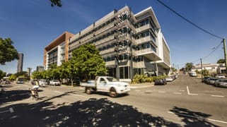 144 Montague Road South Brisbane QLD 4101