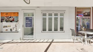 21a/8 Short Street Broome WA 6725