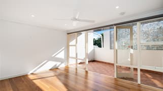 Suite 1/85 Avenue Road Mosman NSW 2088