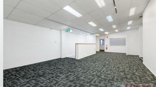 1/32 Brookes Street Bowen Hills QLD 4006