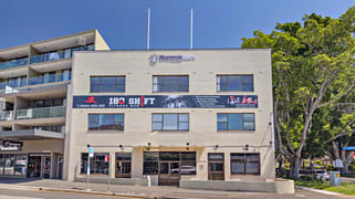 436 Burwood Road Belmore NSW 2192