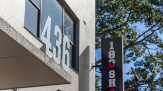 436 Burwood Road Belmore NSW 2192