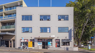 436 Burwood Road Belmore NSW 2192