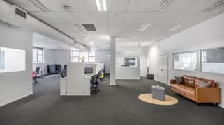 436 Burwood Road Belmore NSW 2192