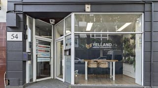 Shop 1/54 Burwood Road Burwood NSW 2134