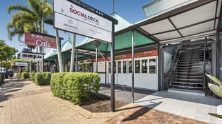 Level 1 'Oasis Centre' / 16 Sunshine Beach Road Noosa Heads QLD 4567