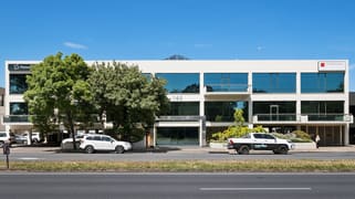 5/148 Greenhill Road Parkside SA 5063