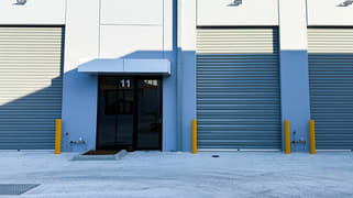 11 Zinc Circuit Cranbourne North VIC 3977