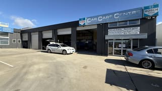 3/71 Tennant Street Fyshwick ACT 2609