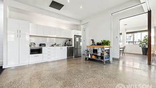 Level 2/30 Inkerman St St Kilda VIC 3182