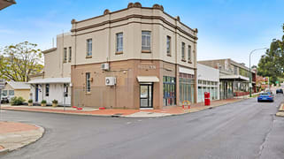 240-250 Railway Parade West Leederville WA 6007