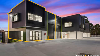 1/566 Rode Road Chermside QLD 4032