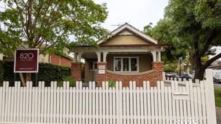 820 High Street Armadale VIC 3143