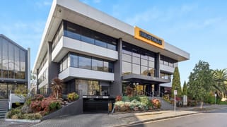 191 Fullarton Road Dulwich SA 5065