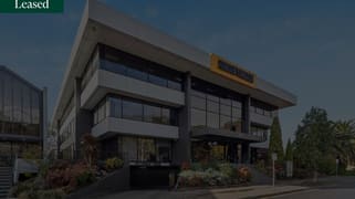 191 Fullarton Road Dulwich SA 5065