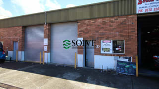 10/5 Steel Street Blacktown NSW 2148