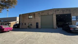 Unit 1/24 Lincoln St Minto NSW 2566
