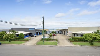 5/13-19 Civil Road Garbutt QLD 4814