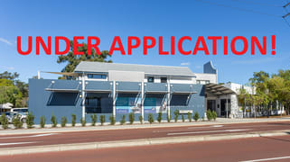 Suite 4/315 Railway Road Shenton Park WA 6008