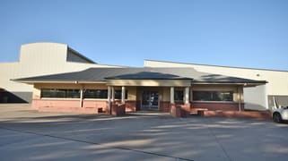 10 Racecourse Road Albury NSW 2640