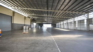 10 Racecourse Road Albury NSW 2640