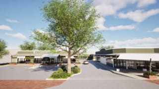 1417 Anzac Avenue Kallangur QLD 4503