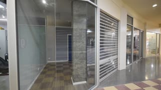 18/519-525 Dean Street Albury NSW 2640