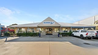 17 Possner Way Henderson WA 6166