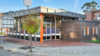 31 Main Street Huonville TAS 7109