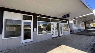 Acacia Ridge QLD 4110