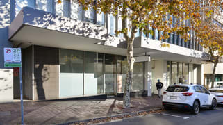 Shop 2/11 Chandos Street St Leonards NSW 2065