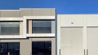 9/1A Wallis Drive Hastings VIC 3915