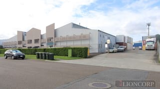 Acacia Ridge QLD 4110 Acacia Ridge QLD 4110