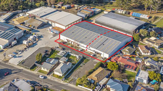 87 Chapel Street Glenorchy TAS 7010