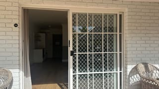 5/960 The Entrance Road Forresters Beach NSW 2260