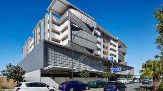 3 Bright Place Birtinya QLD 4575