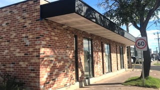 Lot 1 / 202 Grange Road Flinders Park SA 5025