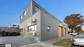 10 Belmore Road Punchbowl NSW 2196