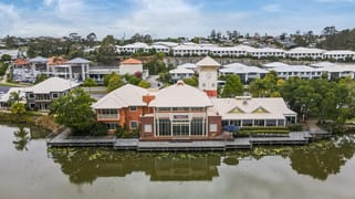 18 Springfield Lakes Boulevard Springfield Lakes QLD 4300