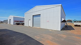 6/24 Georgina Crescent Yarrawonga NT 0830