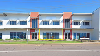 24/119 Reichardt Road Winnellie NT 0820