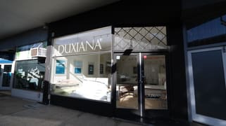Shop 8/216 Princes Highway Sylvania NSW 2224