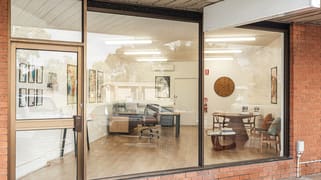 Shop 6/1065 Frankston Flinders Road Somerville VIC 3912