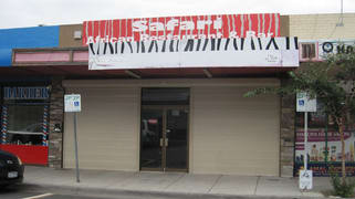 3 Ian Street Noble Park VIC 3174