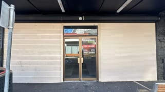 3 Ian Street Noble Park VIC 3174