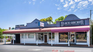 3/17 Albert Street Busselton WA 6280