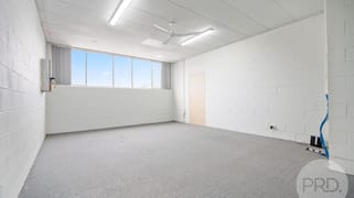 1/91 Morgan Street Wagga Wagga NSW 2650