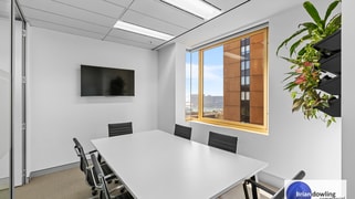 Suite 2.08/111 Harrington Street The Rocks NSW 2000