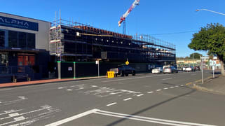 Level Ground, G06/429-431 Princes Highway Woonona NSW 2517