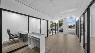 16 The Boulevard Thomastown VIC 3074